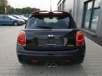 occasion Mini John Cooper Works 231CH BVAS