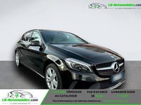 Occasion Mercedes A200 136 ch (100 kW) 2017 Berline
