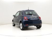 occasion Fiat 500 1.0 Bsg 70ch Finition + P. Confort +p. Style +p. Tech