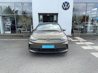 Occasion VW ID.3 Pro 150 kW (204 ch) 2024 Citadine