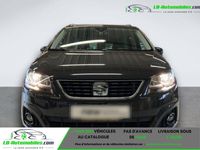 occasion Seat Alhambra 1.4 TSI 150 BVM