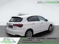 occasion Fiat Tipo 1.4 T-Jet 120 ch BVA