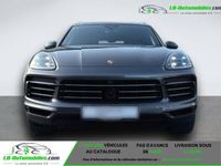 occasion Porsche Cayenne GTS 3.6 V6 440 ch