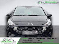 occasion Hyundai i10 1.0 67 BVM