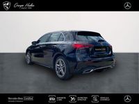 Occasion Mercedes A250 AMG line 218 ch (160 kW) 2024 Berline