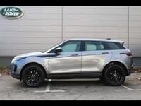 Occasion Land Rover Range Rover evoque 2025 Eiger grey métallisé SUV