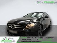 Occasion Mercedes C300e 194 ch (142 kW) 2020 Berline