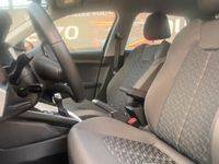 occasion Audi A1 Sportback ii 25 tfsi 95 design s tronic 7