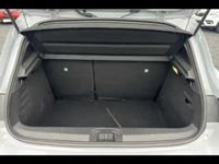 Occasion Renault Clio V Evolution 2024 Gris rafale Berline