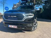 occasion Dodge Ram Model 2023 Longhorn Body Color €76.900-