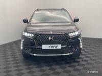 occasion DS Automobiles DS7 Crossback 