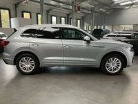 occasion VW Touareg 3.0 Rline 231 Ch 4x4