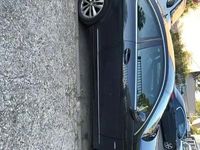 Occasion Mercedes C220 170 ch (125 kW) 2012 Coupé