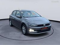 Occasion VW Polo 95 ch (69 kW) 2021 Citadine
