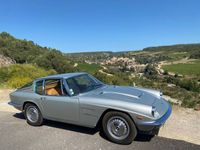 occasion Maserati Mistral 3700