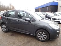 occasion Citroën C3 PURETECH 68 CONFORT