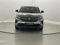 Occasion Renault Austral Techno 160 ch (117 kW) 2023 SUV
