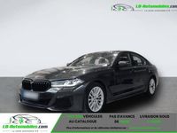 Occasion BMW 540 Comfort Edition 333 ch (244 kW) 2021 Berline
