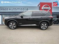 occasion Nissan X-Trail e-Power 204ch Tekna