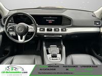 Occasion Mercedes GLE350 194 ch (142 kW) 2021