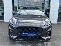 occasion Ford Puma 1.0 EcoBoost 125ch mHEV ST-Line