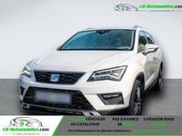 Occasion Seat Ateca 150 ch (110 kW) 2020 SUV