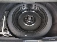 Occasion VW Golf VII Edition 2020 Gris