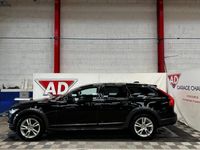 occasion Volvo V90 CC D4 Awd Adblue 190 Ch Geartronic 8