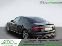 Occasion Audi A4 Sport 245 ch (180 kW) 2020 Berline