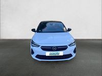 Occasion Opel Corsa-e 100 kW (136 ch) 2023 Blanc Citadine