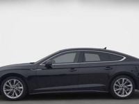 Occasion Audi A5 Sportback S-Line 204 ch (150 kW) 2022 Citadine