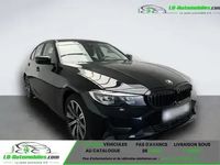 occasion BMW 330e Serie 3292 Ch Bva