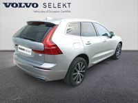 occasion Volvo XC60 - VIVA146459757