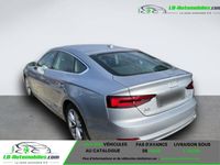 occasion Audi A5 Sportback TFSI 190 BVA