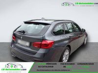 occasion BMW 320 320 d xDrive 190 ch BVA