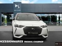 occasion DS Automobiles DS3 BlueHDi 130 EAT8 Grand Chic