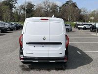 occasion Renault Kangoo L1 E-tech Ev45 22kw Grand Confort