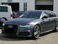 occasion Audi A6 3.0 V6 Bitdi 320ch Ambiente Quattro Tiptronic