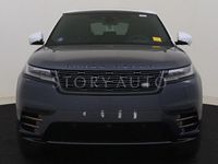 Occasion Land Rover Range Rover Velar 404 ch (297 kW) 2023 SUV