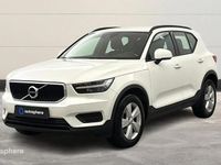 Occasion Volvo XC40 Business Edition 193 ch (141 kW) 2018 SUV