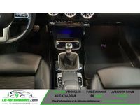 Occasion Mercedes A200 163 ch (119 kW) 2019 Berline