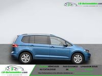 occasion VW Touran 2.0 TDI 150 BVM 5pl