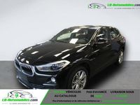 Occasion BMW X2 150 ch (110 kW) 2020 SUV