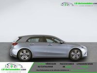 occasion Mercedes A220 Classe220 d BVA