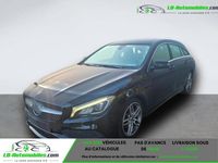 Occasion Mercedes CL180 122 ch (89 kW) 2019 Coupé