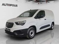 Occasion Opel Combo 102 ch (75 kW) 2023 Blanc Van