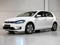 occasion VW e-Golf e-Golf136 Electrique