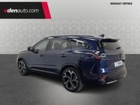 Occasion Renault Espace Esprit Alpine 200 ch (147 kW) 2025 Monospace