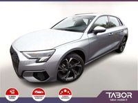 occasion Audi A3 30 TFSI S tronic LED GPS VirC