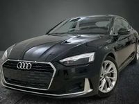 occasion Audi A5 40 Tfsi 204 S Tronic 7 Business Line